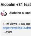 7 KB