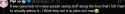 16 KB