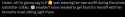 23 KB