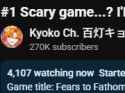 17 KB