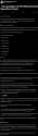 187 KB