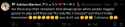 24 KB