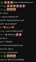 53 KB