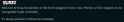 17 KB