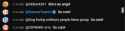 25 KB