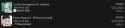 48 KB