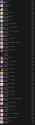 694 KB