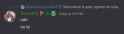 11 KB
