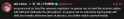 14 KB