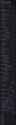 826 KB