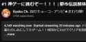 21 KB