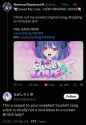 616 KB
