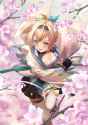 1.05 MB