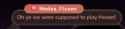 11 KB