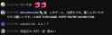 27 KB