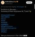 336 KB