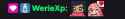 5 KB