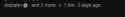 3 KB
