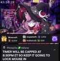745 KB