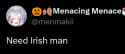 24 KB
