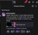 266 KB
