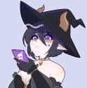 123 KB