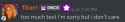 50 KB