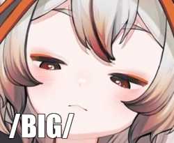 32 KB