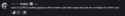 19 KB