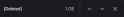 2 KB