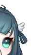 14 KB