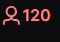 2 KB