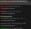 51 KB