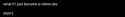 6 KB
