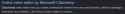 29 KB