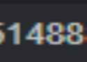 75 KB