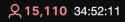 9 KB