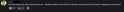 19 KB