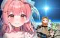 875 KB