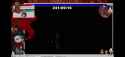 1.75 MB