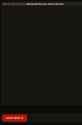 7 KB