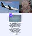 238 KB