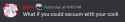12 KB