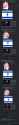 3.97 MB