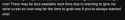 17 KB