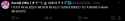 19 KB