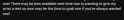 17 KB