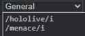 2 KB