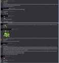 350 KB