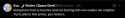 19 KB